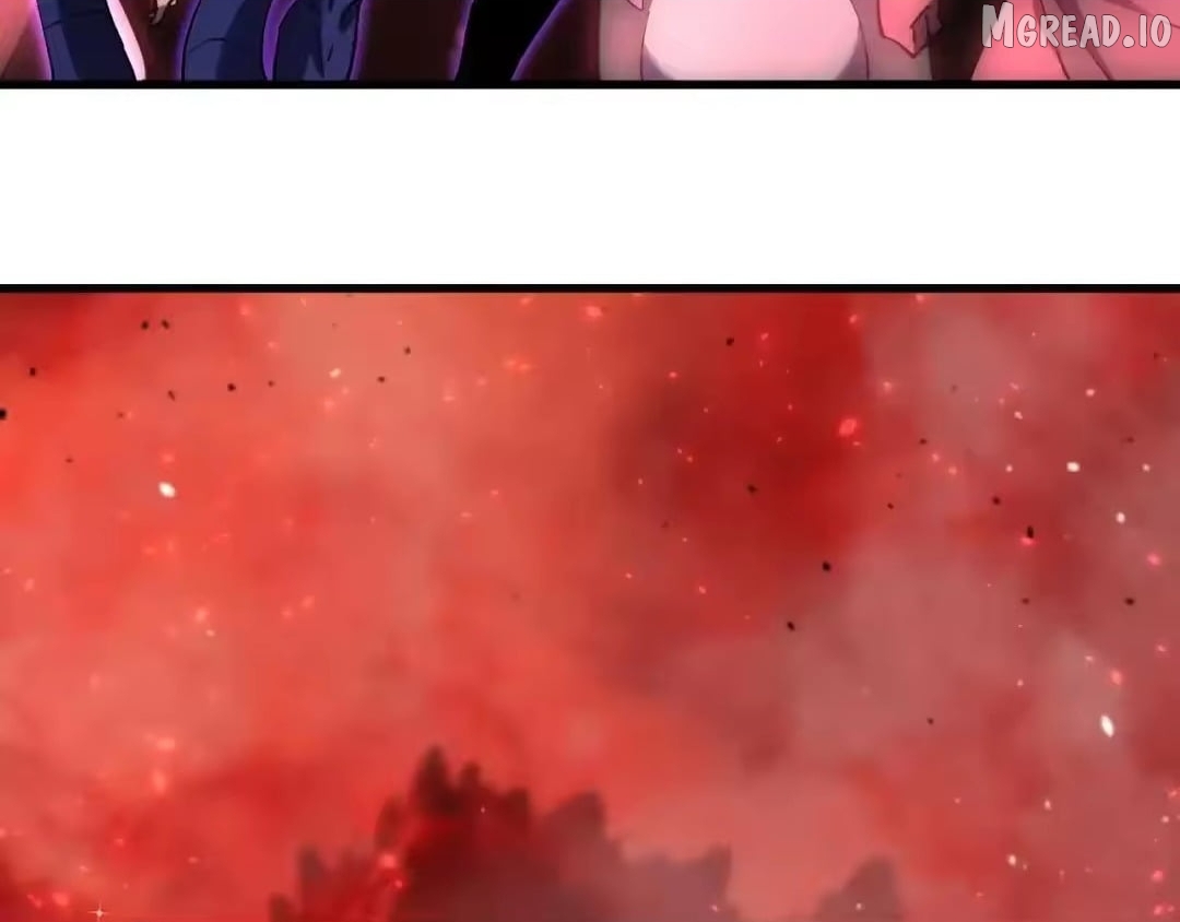 Log into the Future Chapter 321  - page 55